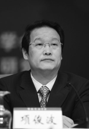 保监会强化大病保险监控 将设利润上限