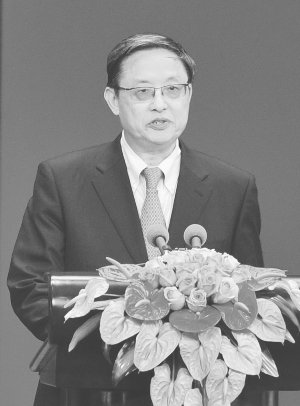 金融创新有望成新一轮改革突破口
