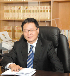 田慧宇