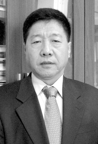 郑秉文：提高养老保险统筹层次难在哪里？