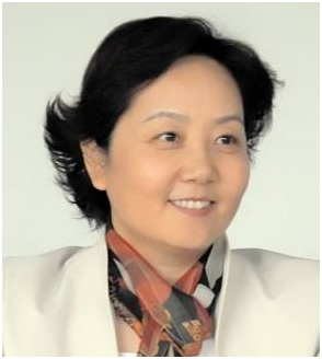 （图片来自中国人寿）