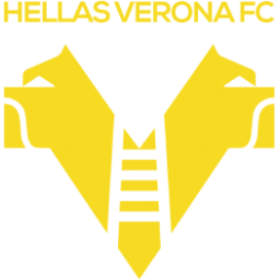 尤文图斯青年队