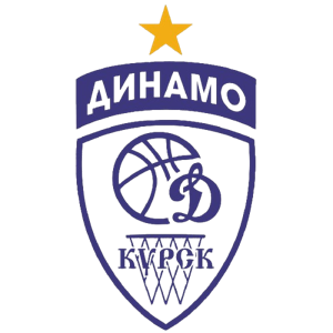 内夫特亚尼克女篮