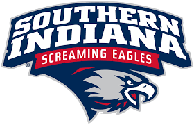 东南密苏里州立大学