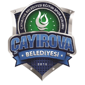 里诺塞拉米克波塞伦