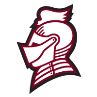 佛罗里达湾岸大学