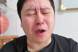 雷霆打湖人 掘金打骑士 ！大史谈观后感🏀